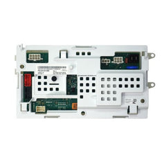 WHIRLPOOL W11608056 CONTROL BOARDS