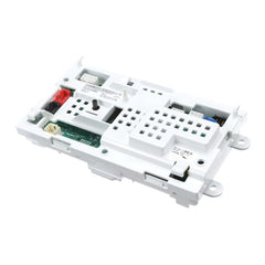 WHIRLPOOL W11607637 CONTROL BOARDS