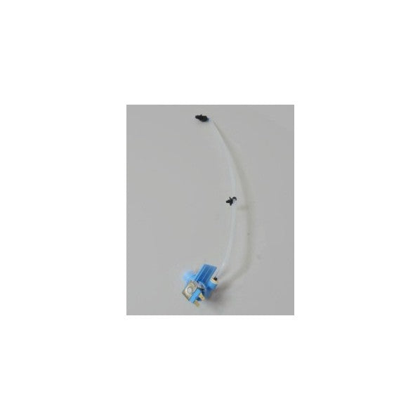 WHIRLPOOL W11611436 PIPE FITTINGS