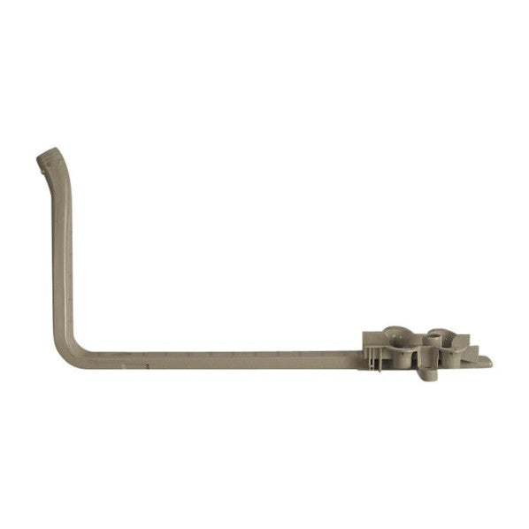 WHIRLPOOL W11627532 AIR CLEANER REPLACEMENT PARTS