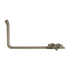 WHIRLPOOL W11627532 AIR CLEANER REPLACEMENT PARTS