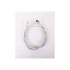 WHIRLPOOL W11666461 PIPE FITTINGS