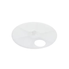 WHIRLPOOL W11662107 DIFFUSERS