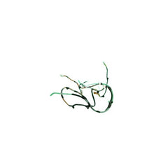 WHIRLPOOL W11652038 MOTOR WIRING HARNESSES