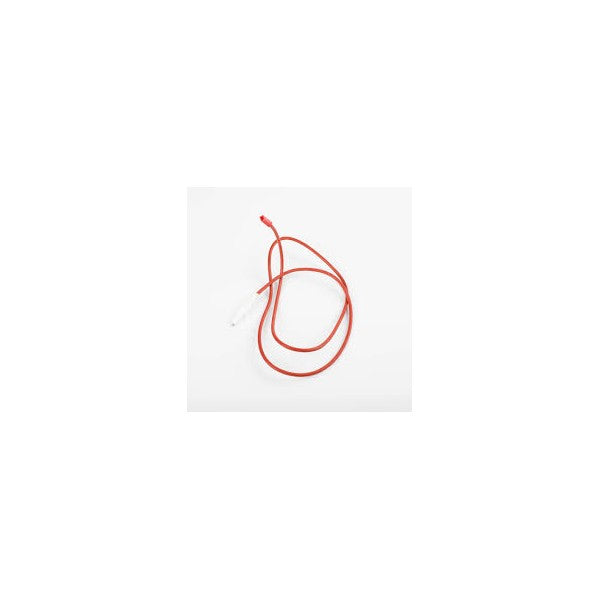 WHIRLPOOL W11661929 AIR CLEANER REPLACEMENT PARTS