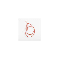 WHIRLPOOL W11661929 AIR CLEANER REPLACEMENT PARTS