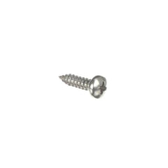 BERTAZZONI Z320259 SCREWS, NUTS, & WASHERS