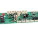 BERTAZZONI Z310285 CONTROL BOARDS