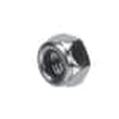 BLOMBERG 120800001 PIPE FITTINGS