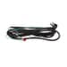 BERTAZZONI Z370188 POWER & EXTENSION CORDS