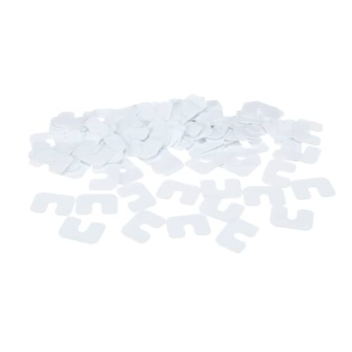 BERTAZZONI Z370027 GASKETS AND SEALS