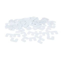 BERTAZZONI Z370027 GASKETS AND SEALS