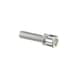 BERTAZZONI Z320375 GENERAL EQUIPMENT HARDWARE