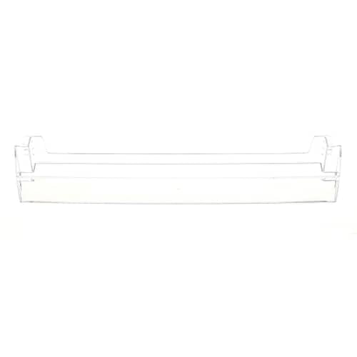 BERTAZZONI Z320425 WALL BRACKETS & PARTS