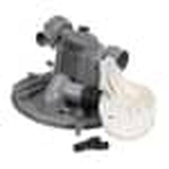 BLOMBERG 1512100300 AIR CLEANER REPLACEMENT PARTS