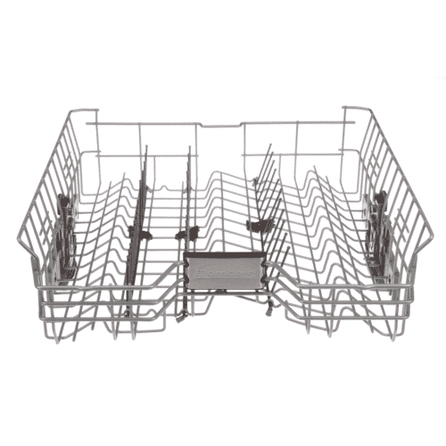 BLOMBERG 1513360048 WALL BRACKETS & PARTS