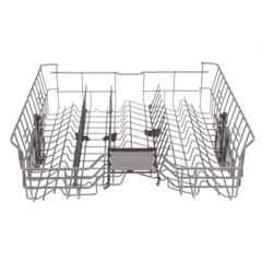 BLOMBERG 1513360048 WALL BRACKETS & PARTS