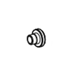 BLOMBERG 1514170100 AIR CLEANER REPLACEMENT PARTS