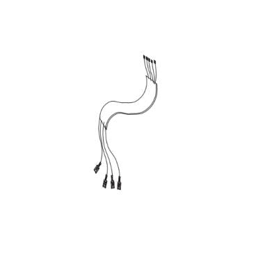 BLOMBERG 1517135000 WIRE CONNECTIONS