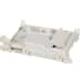 BLOMBERG 1510153380 CONTROL BOARDS