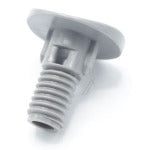 BLOMBERG 1519870200 AIR CLEANER REPLACEMENT PARTS