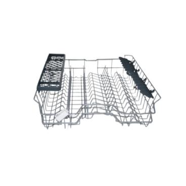 BLOMBERG 1513360028 AIR CLEANER REPLACEMENT PARTS