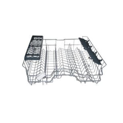 BLOMBERG 1513360028 AIR CLEANER REPLACEMENT PARTS