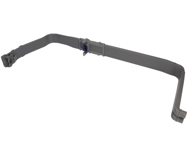 BLOMBERG 1512590400 PIPE FITTINGS