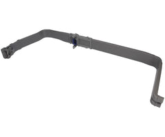 BLOMBERG 1512590400 PIPE FITTINGS