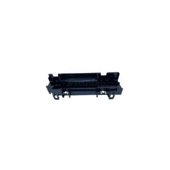 BLOMBERG 1739450100 DISPLAY CONTROL BOARDS