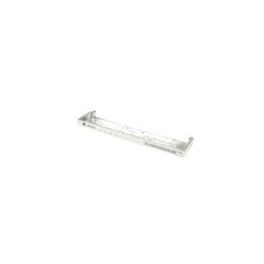 BLOMBERG 1731743300 AIR CLEANER REPLACEMENT PARTS