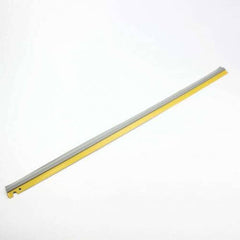 BLOMBERG 1746620300 AIR VENTS