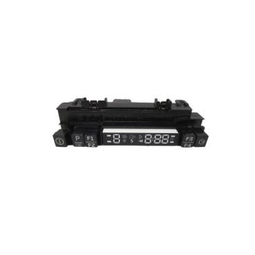 BLOMBERG 1739440030 DISPLAY CONTROL BOARDS