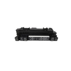 BLOMBERG 1739440030 DISPLAY CONTROL BOARDS