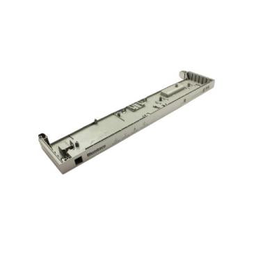 BLOMBERG 1746054012 GAS VALVE ASSEMBLIES