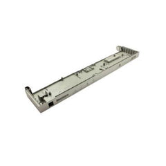 BLOMBERG 1746054012 GAS VALVE ASSEMBLIES