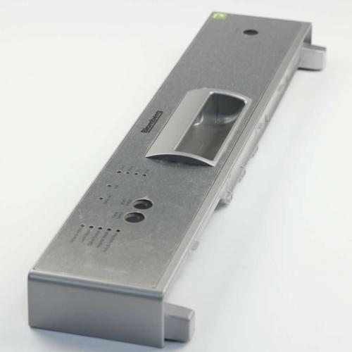 BLOMBERG 1745980194 GAS VALVE ASSEMBLIES