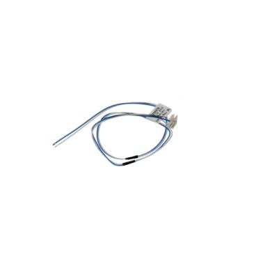 BLOMBERG 1745542500 ELECTRIC CABLES