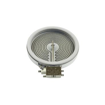 BLOMBERG 162926053 ELECTRIC HEATERS