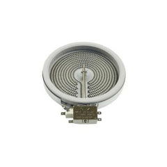 BLOMBERG 162926053 ELECTRIC HEATERS