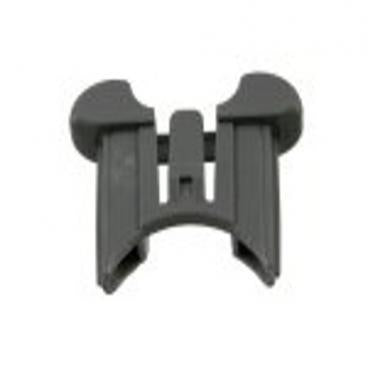 BLOMBERG 1731540100 AIR CLEANER REPLACEMENT PARTS