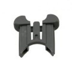 BLOMBERG 1731540100 AIR CLEANER REPLACEMENT PARTS