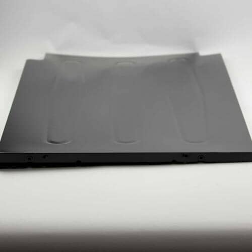 BLOMBERG 1746490410 AIR CLEANER REPLACEMENT PARTS