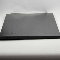 BLOMBERG 1746490410 AIR CLEANER REPLACEMENT PARTS