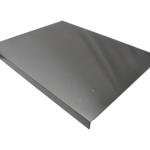 BLOMBERG 1746416810 WALL BRACKETS & PARTS