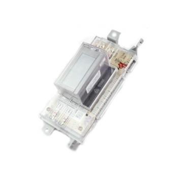 BLOMBERG 1755800167 AIR CLEANER REPLACEMENT PARTS