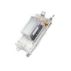 BLOMBERG 1755800167 AIR CLEANER REPLACEMENT PARTS