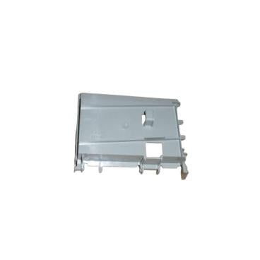 BLOMBERG 1754590100 GAS VALVE ASSEMBLIES