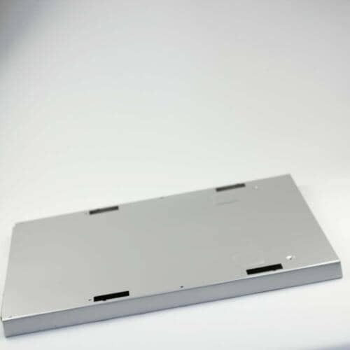 BLOMBERG 1749270409 TOILETS & ACCESSORIES