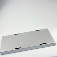 BLOMBERG 1749270409 TOILETS & ACCESSORIES